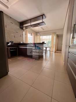 Casa, código 1664 em Palmas, bairro Plano Diretor Norte