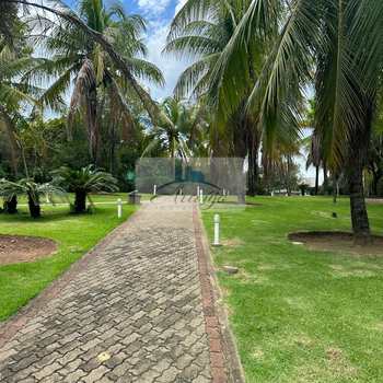 Terreno de Condomínio em Palmas, bairro Loteamento Residencial Polinésia