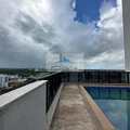 Flat em Palmas, bairro Plano Diretor Sul
