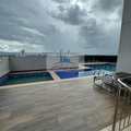 Flat em Palmas, bairro Plano Diretor Sul