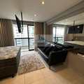 Flat em Palmas, bairro Plano Diretor Sul