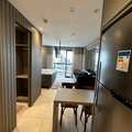 Flat em Palmas, bairro Plano Diretor Sul