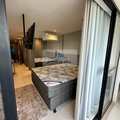 Flat em Palmas, bairro Plano Diretor Sul