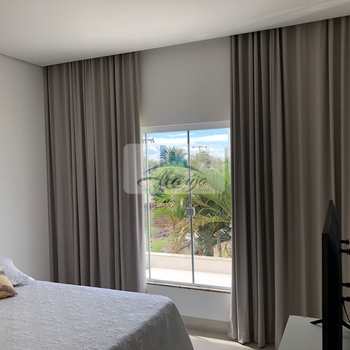 Sobrado Comercial em Palmas, bairro Plano Diretor Sul