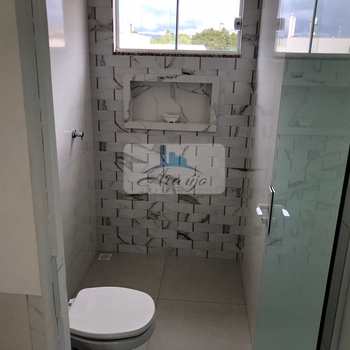 Sobrado Comercial em Palmas, bairro Plano Diretor Sul
