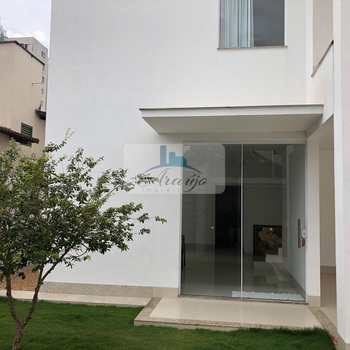 Sobrado Comercial em Palmas, bairro Plano Diretor Sul