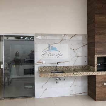 Sobrado Comercial em Palmas, bairro Plano Diretor Sul