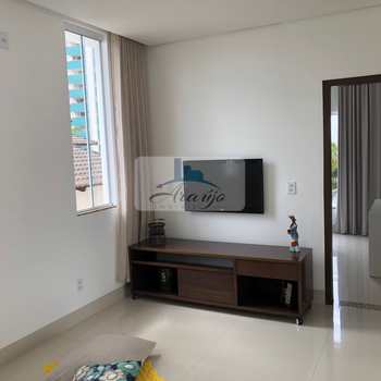 Sobrado Comercial em Palmas, bairro Plano Diretor Sul