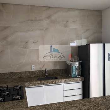 Sobrado Comercial em Palmas, bairro Plano Diretor Sul