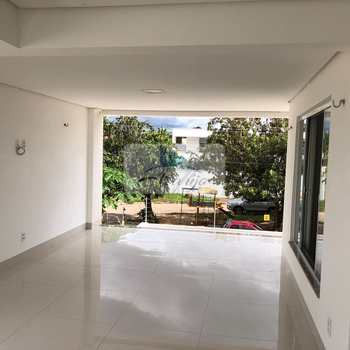 Sobrado Comercial em Palmas, bairro Plano Diretor Sul