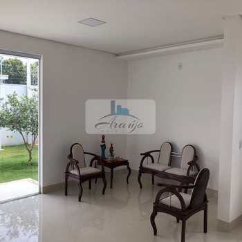 Sobrado Comercial em Palmas, bairro Plano Diretor Sul