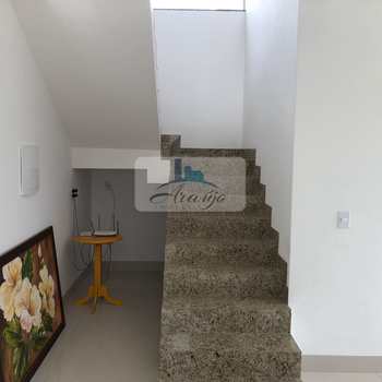 Sobrado Comercial em Palmas, bairro Plano Diretor Sul
