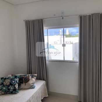 Sobrado Comercial em Palmas, bairro Plano Diretor Sul