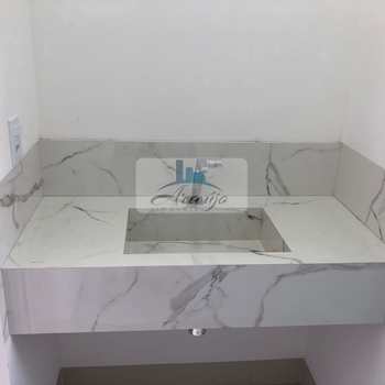 Sobrado Comercial em Palmas, bairro Plano Diretor Sul