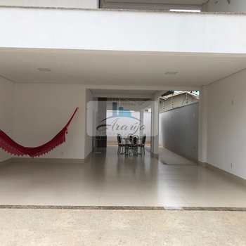 Sobrado Comercial em Palmas, bairro Plano Diretor Sul