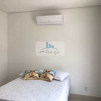 Sobrado Comercial em Palmas, bairro Plano Diretor Sul