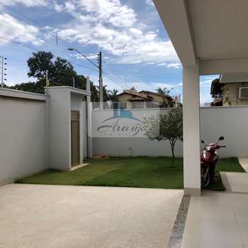 Sobrado Comercial em Palmas, bairro Plano Diretor Sul