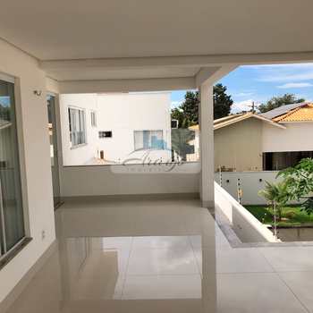 Sobrado Comercial em Palmas, bairro Plano Diretor Sul