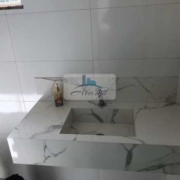Sobrado Comercial em Palmas, bairro Plano Diretor Sul