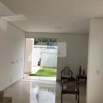 Sobrado Comercial em Palmas, bairro Plano Diretor Sul
