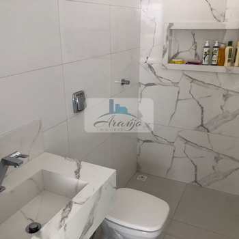 Sobrado Comercial em Palmas, bairro Plano Diretor Sul