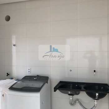 Sobrado Comercial em Palmas, bairro Plano Diretor Sul
