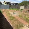 Galpão em Palmas, bairro Plano Diretor Sul