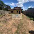 Galpão em Palmas, bairro Plano Diretor Sul