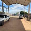 Galpão em Palmas, bairro Plano Diretor Sul