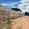 Galpão em Palmas, bairro Plano Diretor Sul