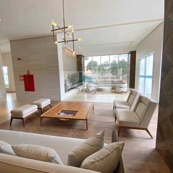 Apartamento em Palmas, bairro Plano Diretor Norte