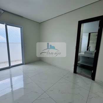 Apartamento em Palmas, bairro Plano Diretor Norte