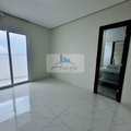 Apartamento em Palmas, bairro Plano Diretor Norte
