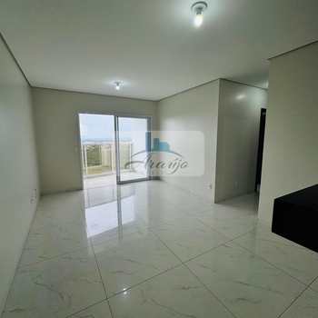 Apartamento em Palmas, bairro Plano Diretor Norte