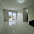 Apartamento em Palmas, bairro Plano Diretor Norte