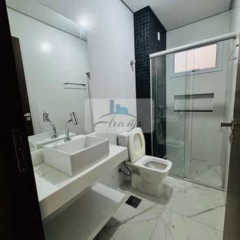 Apartamento em Palmas, bairro Plano Diretor Norte