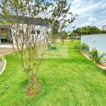 Apartamento em Palmas, bairro Plano Diretor Norte