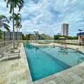 Apartamento em Palmas, bairro Plano Diretor Norte