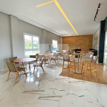 Apartamento em Palmas, bairro Plano Diretor Norte
