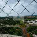 Apartamento em Palmas, bairro Plano Diretor Norte