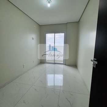 Apartamento em Palmas, bairro Plano Diretor Norte