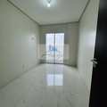 Apartamento em Palmas, bairro Plano Diretor Norte
