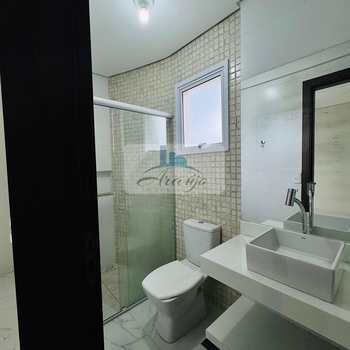 Apartamento em Palmas, bairro Plano Diretor Norte