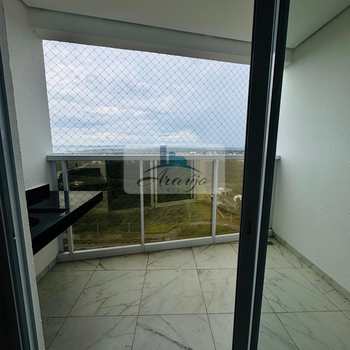 Apartamento em Palmas, bairro Plano Diretor Norte