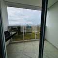 Apartamento em Palmas, bairro Plano Diretor Norte