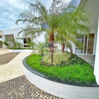 Apartamento em Palmas, bairro Plano Diretor Norte