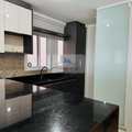 Apartamento em Palmas, bairro Plano Diretor Norte
