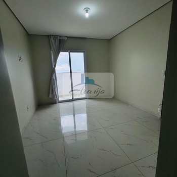 Apartamento em Palmas, bairro Plano Diretor Norte