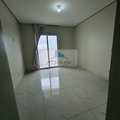 Apartamento em Palmas, bairro Plano Diretor Norte