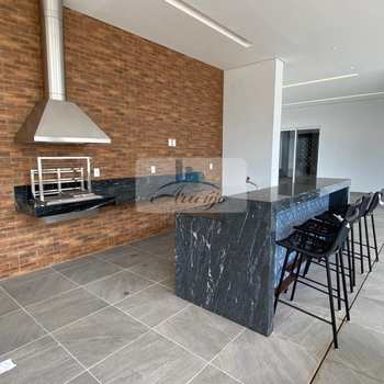 Apartamento em Palmas, bairro Plano Diretor Norte